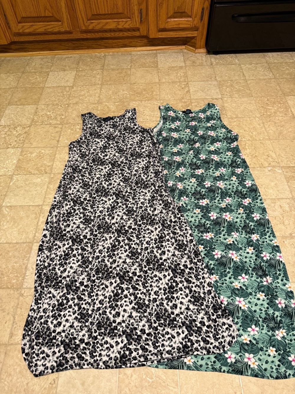 Cynthia Rowley Nightgowns